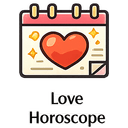 Love Horoscope