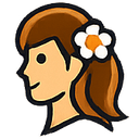 Virgo
